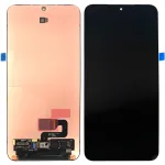 Дисплей для Samsung Galaxy S25+ Plus S936 з тачскріном (оригінал 100% Service Pack)