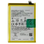 Акумулятор для Oppo BLP915 A17 A17k A57 5G (5000 mAh) Original Quality