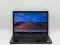 Ноутбук Dell Latitude 5590, i5-7300U, 8 GB, 120 GB, Intel HD Graphics 620, 1366x768, TN [SH26051056] БУ
