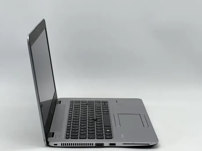 Ноутбук HP EliteBook 840 G3, i5-6300U, 8 GB, 120 GB, Intel HD Graphics 520, 1920x1080, TN [DV2608235] БУ - изображение 2