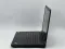 Ноутбук Lenovo ThinkPad P15 Gen 1, i7-10750H, 16 GB, 480 GB, NVIDIA Quadro T1000, 1920x1080, IPS [SH26081101] БУ