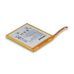 Акумулятор для Lenovo S5 Pro, BL298 Original PRC