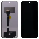 Дисплей для Xiaomi Redmi Note 15 Pro 5G з тачскріном (IN-CELL)