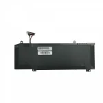 Акумулятор для ноутбука Dell G5 15 5590 (1F22N) 15.2V 3750mAh 60Wh