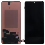 Дисплей для Realme 15 Pro + тачскрін (оригінал OEM)