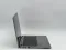 Ноутбук Dell Latitude 5320 2-in-1, i7-1185G7, 16 GB, 240 GB, Intel Iris Xe Graphics, 1920x1080, IPS [SH26031365] БУ