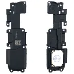 Дзвінок для Samsung Galaxy A21 A215U поліфонічний динамік