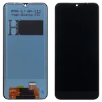 Дисплей для Samsung Galaxy A17 4G A175F з тачскріном (IN-CELL)