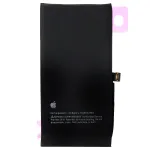 Акумулятор для Apple iPhone 14 (без помилки з логотипом)