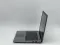 Ноутбук Dell Latitude 5440, i5-1350P, 16 GB, 240 GB, Intel UHD Graphics, 1920x1080, IPS [SH26051043] БУ