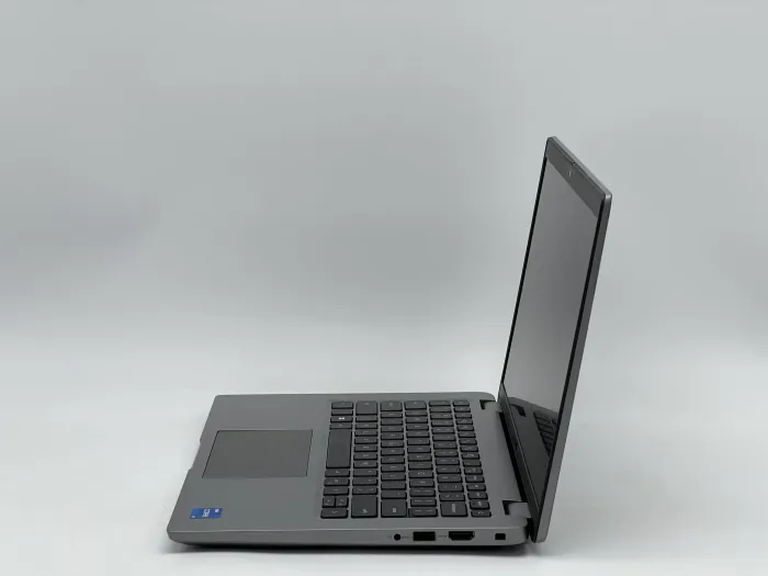Ноутбук Dell Latitude 5440, i5-1350P, 16 GB, 240 GB, Intel UHD Graphics, 1920x1080, IPS [SH26051043] БУ - зображення 3