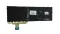 Клавиатура для ноутбука HP Elitebook 850 G7, 850 G8, 855 G7, 855 G8, Black (No Frame), Point Stick с подсветкой (Light), RU