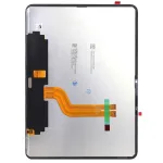 Дисплей для OnePlus Pad 11.61" з тачскріном Original Quality