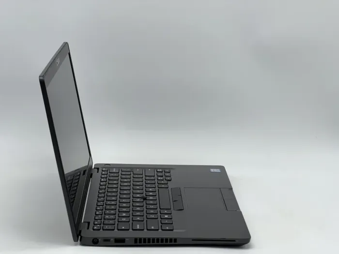 Ноутбук Dell Latitude 5400, i5-8365U, 16 GB, 240 GB, Intel UHD Graphics 620, 1920x1080, IPS [SH2605722] БУ - изображение 2