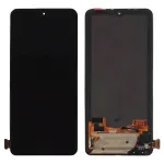 Дисплей для Xiaomi Mi 11i, Poco F3, Poco F4 Redmi K40, Black Shark 4 4 Pro 5 з тачскріном Original Quality