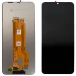 Дисплей для Realme C61 C63, Realme Note 60 з тачскріном (оригінал OEM)