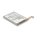 Аккумулятор для Samsung M515F Galaxy M51, EB-BM415ABY Original PRC