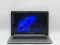 Ноутбук HP ProBook 470 G7, i5-10210U, 16 GB, 480 GB, AMD Radeon 530, 1920x1080, IPS [SH2605229] БУ