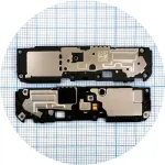 Дзвінок для Xiaomi 14T у рамці - поліфонічний динамік