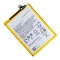 Аккумулятор для Motorola G13/E13/G22/E22/G53 / NH50 AAAA no LOGO