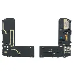 Дзвінок для Samsung Galaxy S10e G970F у рамці - поліфонічний динамік