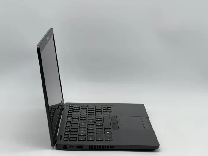 Ноутбук Dell Latitude 5400, i5-8365U, 16 GB, 240 GB, Intel UHD Graphics 620, 1920x1080, IPS [SH26051690] БУ - изображение 2