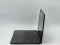 Ноутбук Dell Latitude 7420, i5-1145G7, 16 GB, 240 GB, Intel Iris Xe Graphics, 1920x1080, IPS [SH2604572] БУ