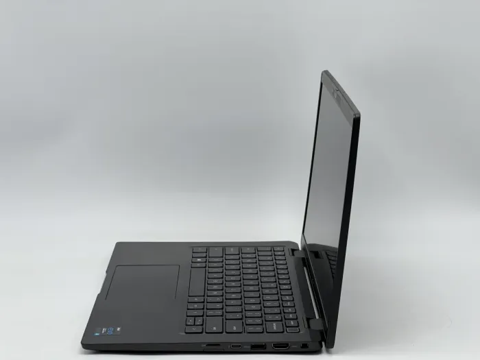 Ноутбук Dell Latitude 7420, i5-1145G7, 16 GB, 240 GB, Intel Iris Xe Graphics, 1920x1080, IPS [SH2604572] БУ - зображення 3
