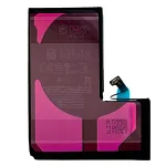 Акумулятор для Apple iPhone 14 Pro Original PRC