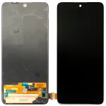 Дисплей для Xiaomi Redmi Note 13 4G з тачскріном Original Quality