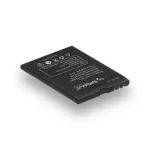 Акумулятор для Sigma Comfort 50 Tinol, Light Original PRC no Logo
