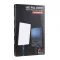 LED Панель Light 19" Remote (M777) Чорний