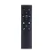 LED Панель Light 19" Remote (M777) Чорний