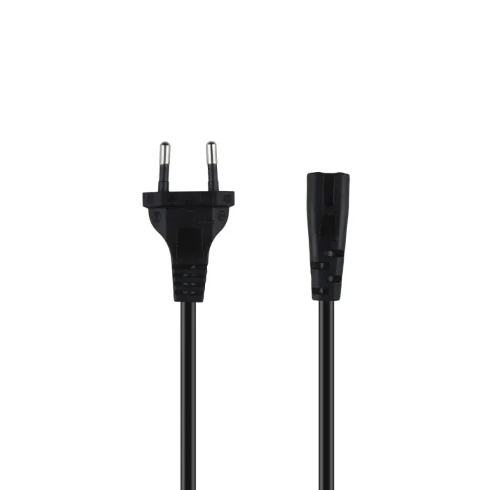 LED Панель Light 19" Remote (M777) Чорний - зображення 3