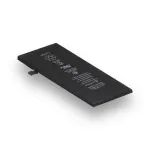 Аккумулятор для Apple iPhone 8 1:1