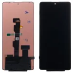 Дисплей для Xiaomi Redmi Note 13 Pro 4G, Note 14S Poco M6 Pro 4G з тачскріном (оригінал OEM)