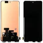 Дисплей для Oppo Reno10 5G + тачскрін (TA067FVWK14-00-MFP3-00 ) Original Quality