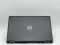 Ноутбук Dell Latitude 5590, i7-8650U, 16 GB, 240 GB, Intel UHD 620, 1920x1080, IPS [SH2602083] БУ