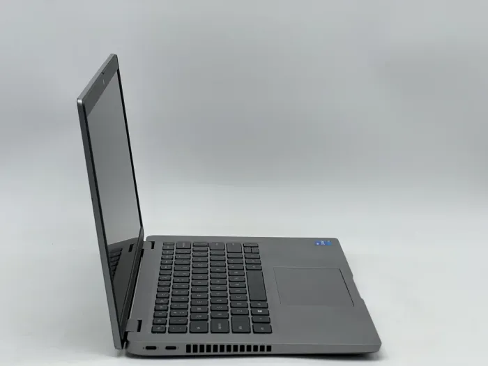 Ноутбук Dell Latitude 5420, i5-1135G7, 16 GB, 240 GB, Intel Iris Xe Graphics, 1920x1080, IPS [SH26051702] БУ - изображение 2
