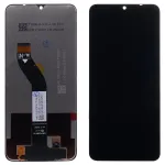 Дисплей для Xiaomi Redmi 14C, Redmi A4 5G, Poco C75, Redmi A3 Pro + тачскрін (версія XL-N1 ) Original PRC