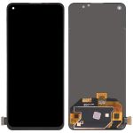 Дисплей для Oppo Reno5 5G 4G Reno6, Nord 2 5G, Nord 2T 5G, Nord CE 5G | Realme GT Master з тачскріном (OLED)