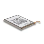Аккумулятор для Samsung A715 Galaxy A71, EB-BA715ABY Original PRC