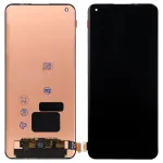 Дисплей для OnePlus 10 Pro, OnePlus 11, Oppo Find X5 Pro з тачскріном (оригінал OEM)