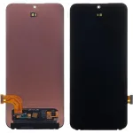 Дисплей для Samsung Galaxy A57 5G A576 з тачскріном (оригінал 100% Service Pack)