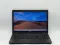 Ноутбук Dell Latitude 5590, i5-7300U, 8 GB, 120 GB, Intel HD Graphics 620, 1366x768, TN [SH26061020] БУ