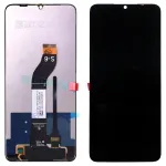 Дисплей для Xiaomi Redmi 13C, Poco C65 з тачскріном (версія S-6 ) Original Quality