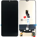 Дисплей для Xiaomi Redmi Note 8 Pro M1906G7I з тачскріном Original PRC