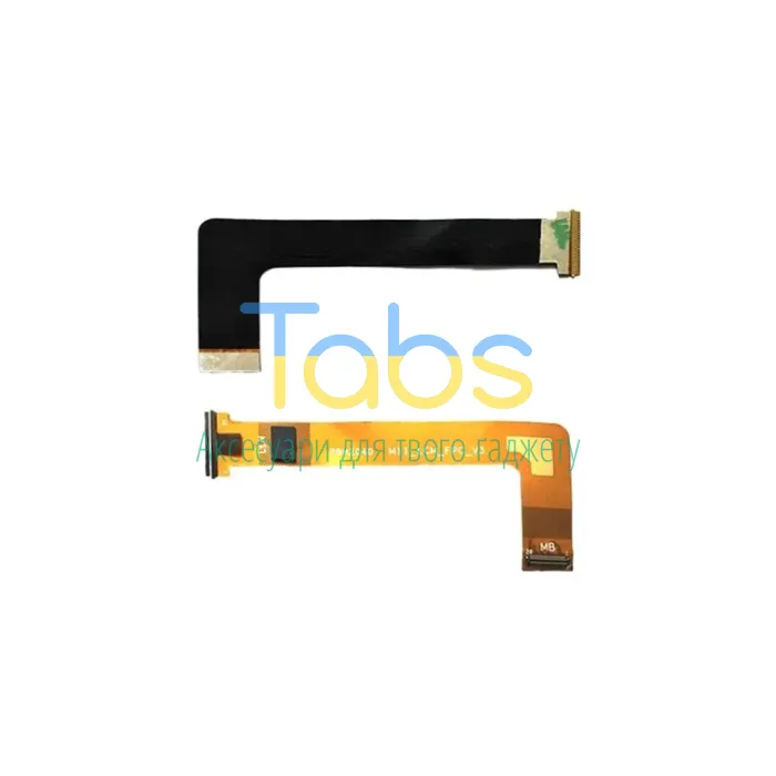 Шлейф для Lenovo Tab P11 J606F міжплатний на дисплей - зображення 1