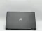 Ноутбук Dell Latitude 5591, i7-8850H, 16 GB, 240 GB, NVIDIA GeForce MX 130, 1920x1080, IPS [SH2604913] БУ