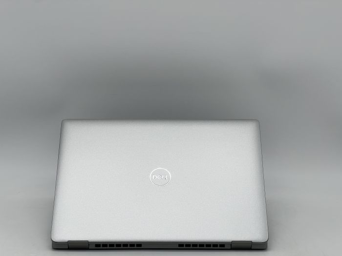 Ноутбук Dell Latitude 5320, i5-1145G7, 16 GB, 240 GB, Intel Iris Xe Graphics, 1920x1080, IPS [SH2604447] БУ - изображение 4
